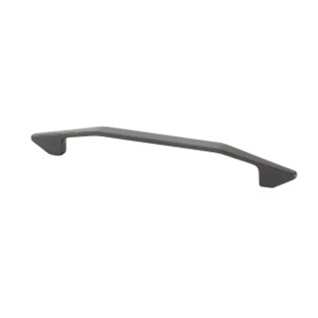 Gan Eden s 320 mm. Modern Bow Pull - Bright Chrome GA571973
