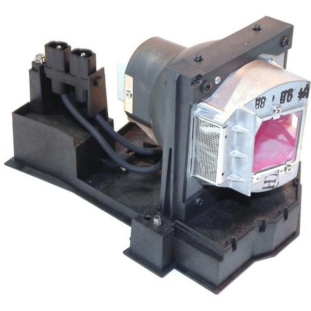 Premium Power OEM Projector Lamp SP-LAMP-042