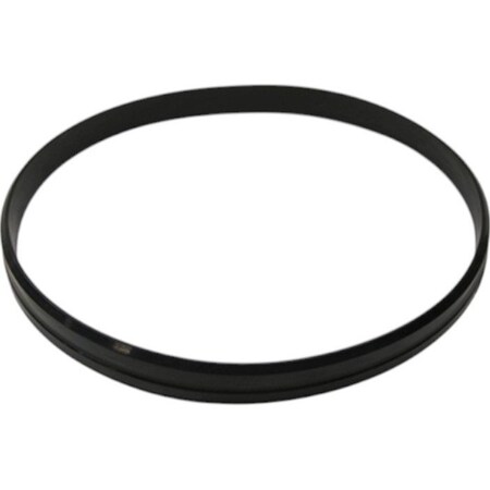 Komatsu CREVICE SEAL, KOMATSU OEM 6127-21-2252 6127-21-2252