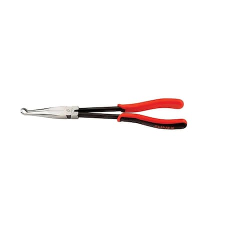 Cool Kitchen 11 in. Hose Gripper Pliers Set CO3538739
