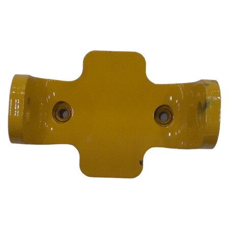 John Deere MOUNTING PARTS, JOHN DEERE OEM CB11479036 CB11479036