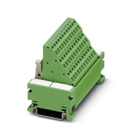 Phoenix Contact UM 45-FLKS34/ZFKDS VARIOFACE module 2968425