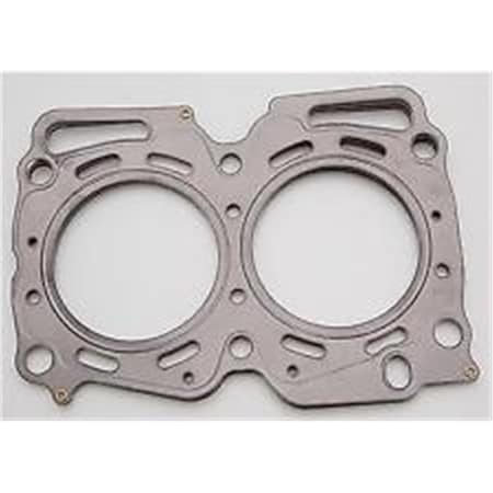 Bookazine C4264027 0.027 in. Subaru Ej25 MLS Cylinder Head Gasket TI3561610