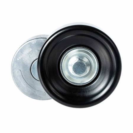 Goodyear Automatic Drive Belt Tensioner Assembly 55573