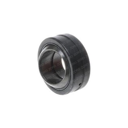 Hyster REPLACEMENT BEARING 4087972