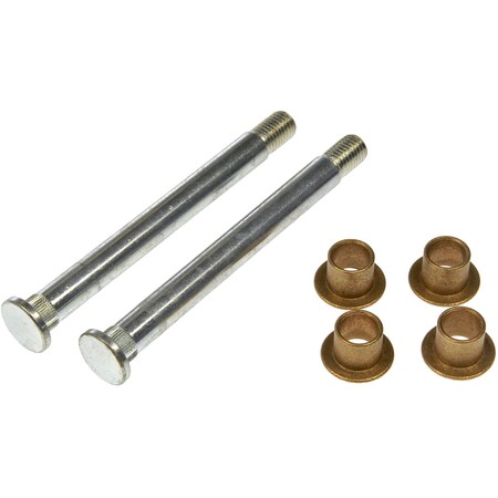 Dorman Door Hinge Pin Kit,  38487