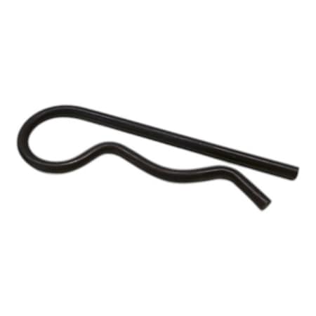 John Deere PIN FASTENER, OEM 3002554