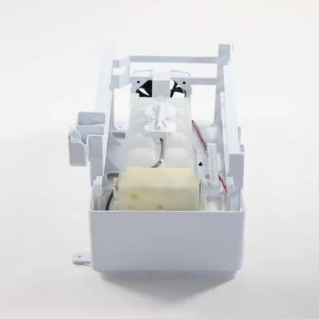 Blomberg JPN FRZ FRAME ASS 5915850100