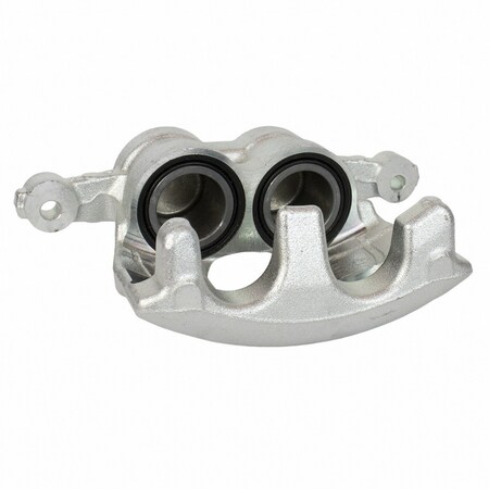 Motorcraft Disc Brake Caliper,  BRCF420