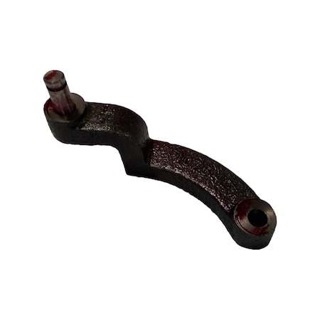 Agco LINK, AGCO OEM 107542AS 107542AS