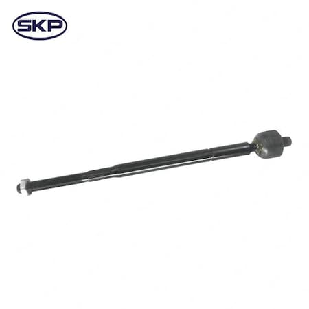 Skyward Automotive Products Steering Tie Rod End,  SES80646