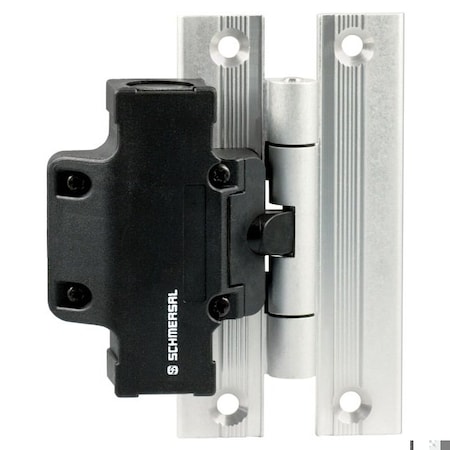 Schmersal Tesz1102/S/35 101030520