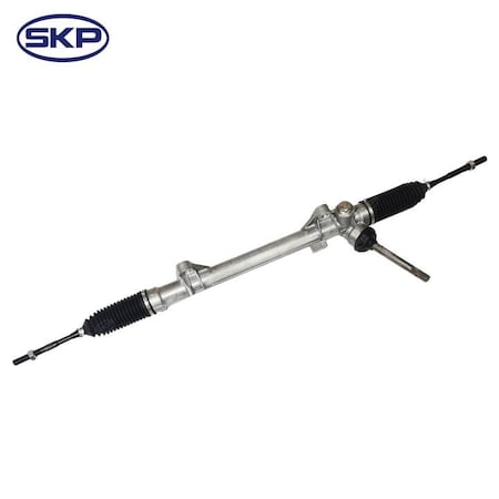 Skyward Automotive Products Rack and Pinion Assembly, SK1G2673