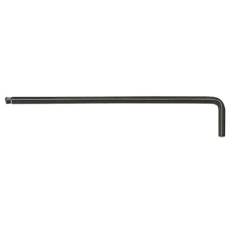 Klein Tools SAE L-Shape Ball Hex Key Hex Key, 7/64" Tip Size BL7