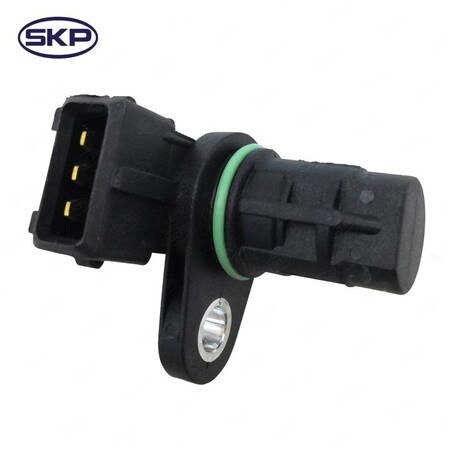 Skyward Automotive Products Engine Camshaft Position Sensor, SK907724