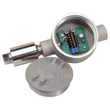 Omega High-Accuracy Pressure Transmitter, Gauge, 0 bar to 400 bar, 0.19 %, 1/4 " BSPP Female, Current, 4 PXM02MD1-400BARGI