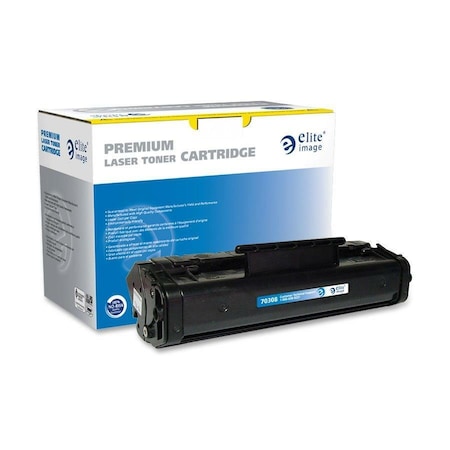 Fellowes FILE, STOR, LTR/ LGL, WHT, 4 PACK 70308