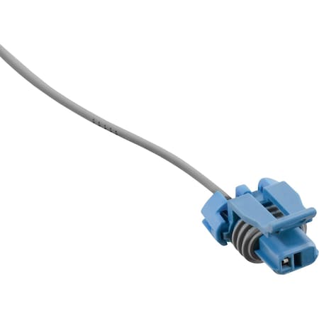Auveco GM Coolant Sensor Harness 22932