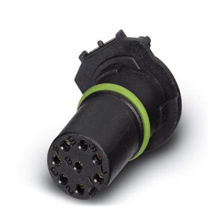 Phoenix Contact SACC-CI-M12FS-8CON- TOR 32 1457678