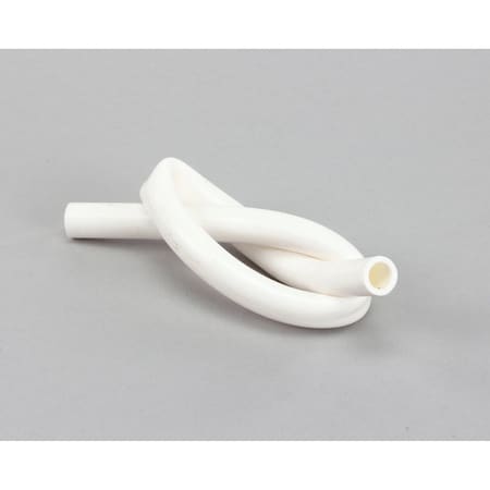 Bunn TUBE, SILICONE-WHITE 12.0LG 03236.1000
