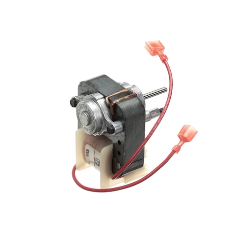 Traulsen Fan Motor, 230 Volt 338-60054-01