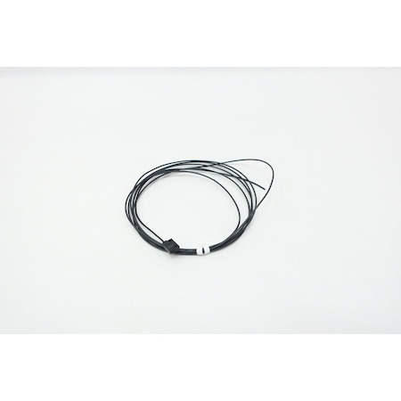 Sick FIBER OPTIC CABLE LL3-TR05