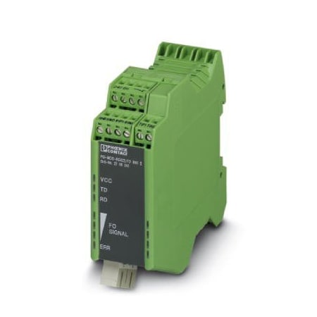 Phoenix Contact PSI-MOS-RS422/FO1300 E Fiber optic 2708575