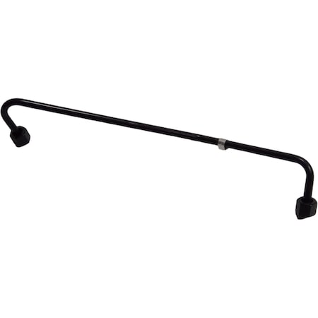 Caterpillar TUBE AS, CATERPILLAR OEM 3957894 3957894