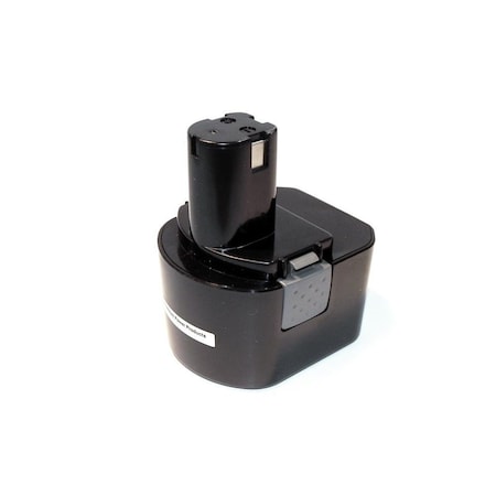 Premium Power Products Extended Life Ni-MH Battery fo 1400652