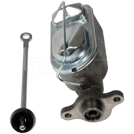 Dorman BRAKE MASTER CYLINDER M98952