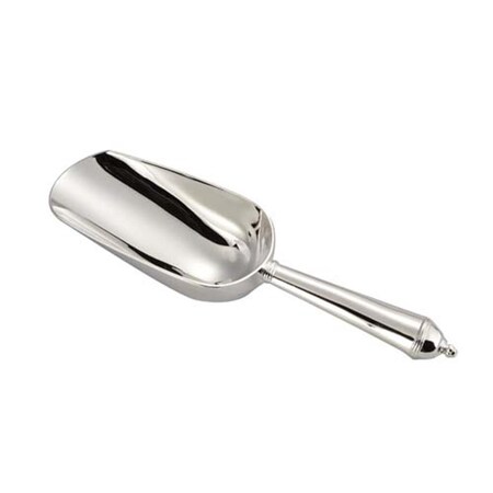 Auric Rebecca Ice Scoop AU3031511
