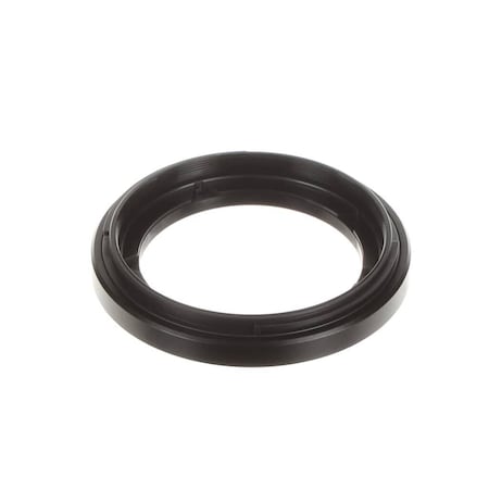 Sony S-FILTER BARREL ASSY 8031 A-5057-890-A