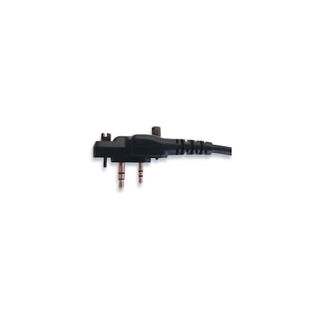 Sensear SM1P02/SM1B02 Cable (ICOM) SRCK611202