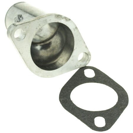 Motorad Engine Coolant Water Outlet CH5160