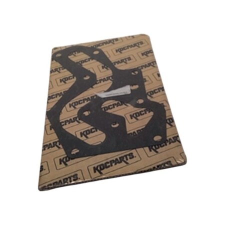 Komatsu GASKET, KOMATSU OEM 195-15-14142 195-15-14142