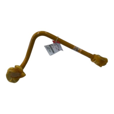 Caterpillar TUBE ASM, OEM 700324