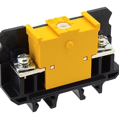 Idec SWITCH TERMINAL BLOCK BNT20