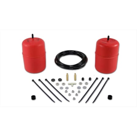 Air Lift 60814 1000 Series Rear Air Spring Kit A13-60814