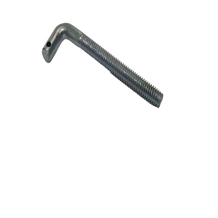 Agco ROD, AGCO OEM 71179320 71179320