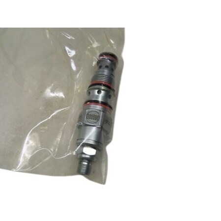Caterpillar CARTRIDGE, CATERPILLAR OEM 5024072 5024072