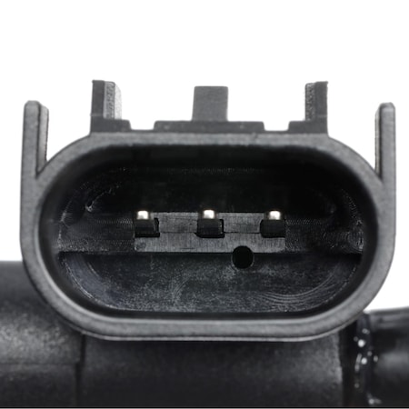 Standard Ignition Standard Motor Products, Fuel Pressure Sensor,  FPS115