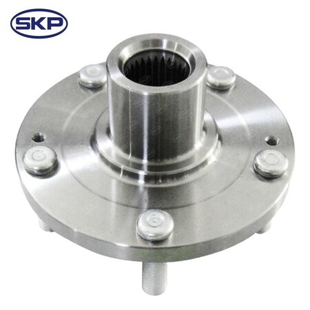 Skyward Automotive Products Wheel Hub, SK930603