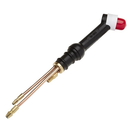 Miller Electric TIG Accessories WP-24W