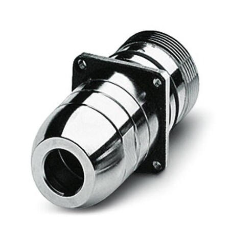 Phoenix Contact RC-0000000C0FZ Rear panel feed-through 1592790