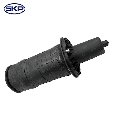 Skyward Automotive Products Air Suspension Spring, SKAS050