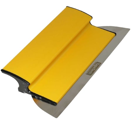 Tapetech 12in Premium Finishing Knife PFK12TT