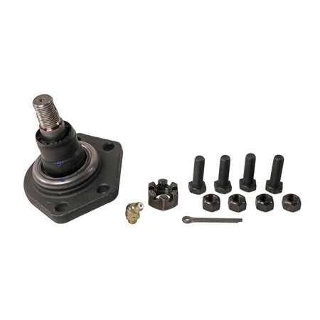 Moog Front Lower Suspension Ball Joint,  K5335