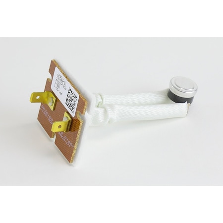 Lennox L155-30F Limit Switch, Le93W72 93W72