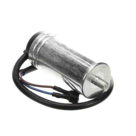 Delfield START CAP, COMP, 3527142 EMBRACO 3527184