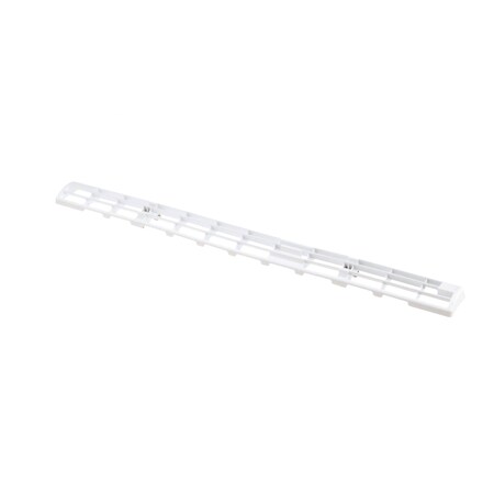 Whirlpool GRILLE WP2254386